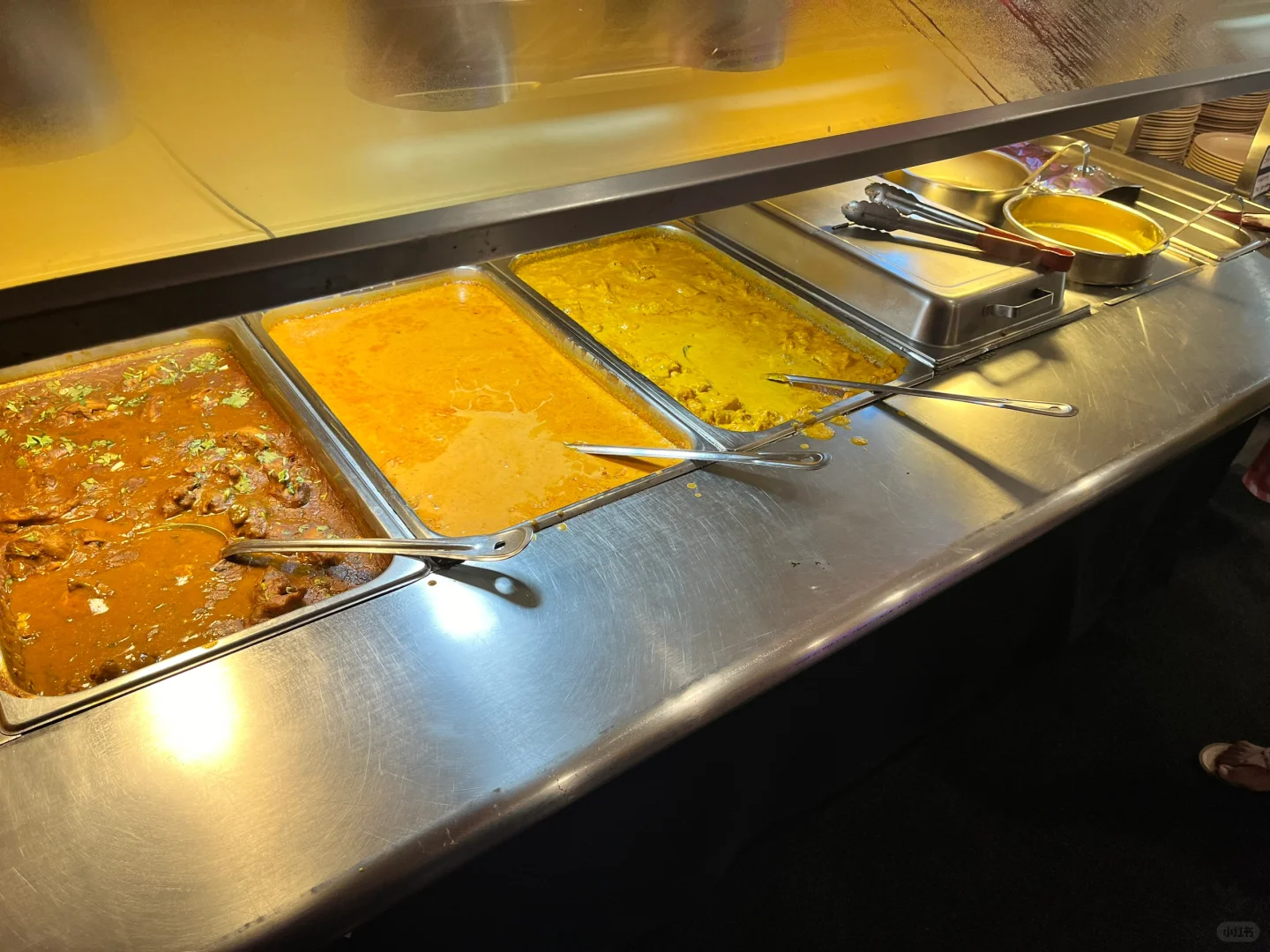 Self-Guided Travel in Nepal from St. Louis