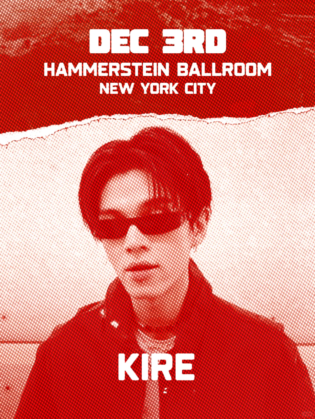 The Must-Visit Chinese Music Festival in NYC This Winter