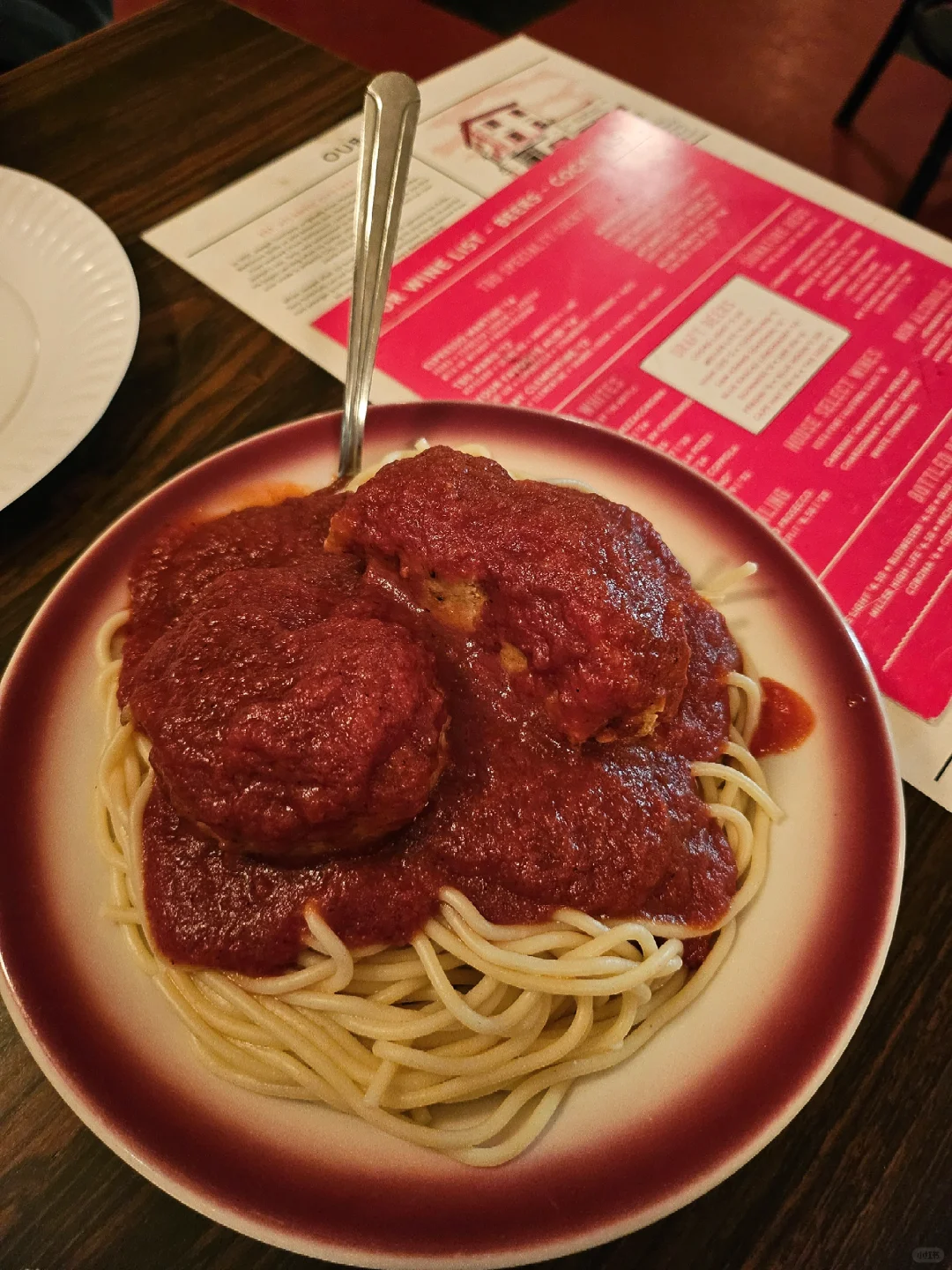 Anthony Bourdain's New Jersey Food Adventure: First Stop