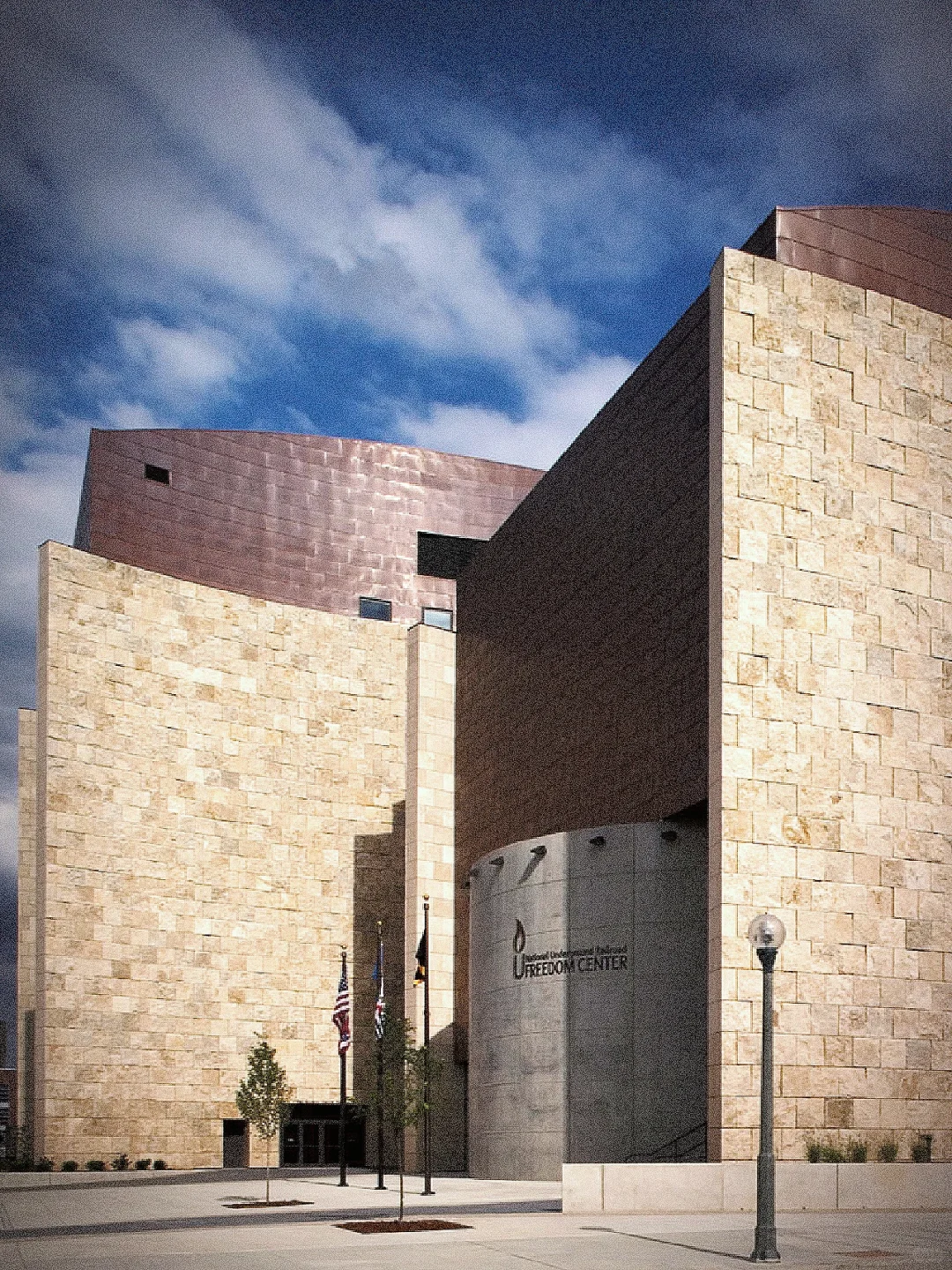 Indeed first-class after watching!