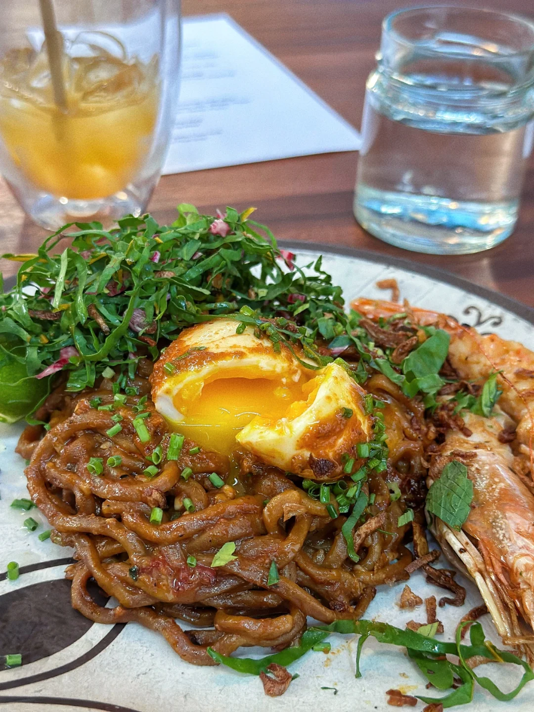 Bay Area Buzz 🇲🇾 Time to Chow Down at the New Malaysian Spot