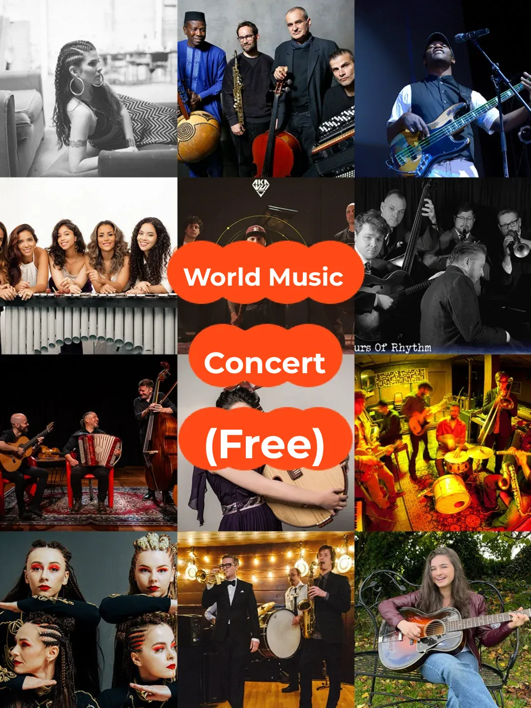 Chicago | 184 Things You Can Still Do on a Budget