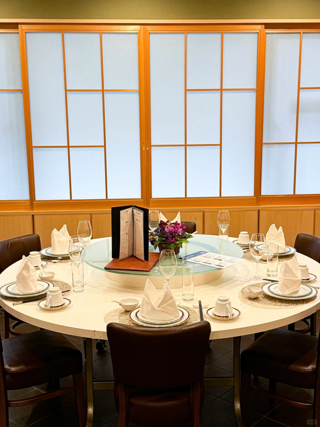 Ebisu, Japan 🇯🇵 A Hidden Gem of Shanghai-Style Private Dining Perfect for Hosting Guests