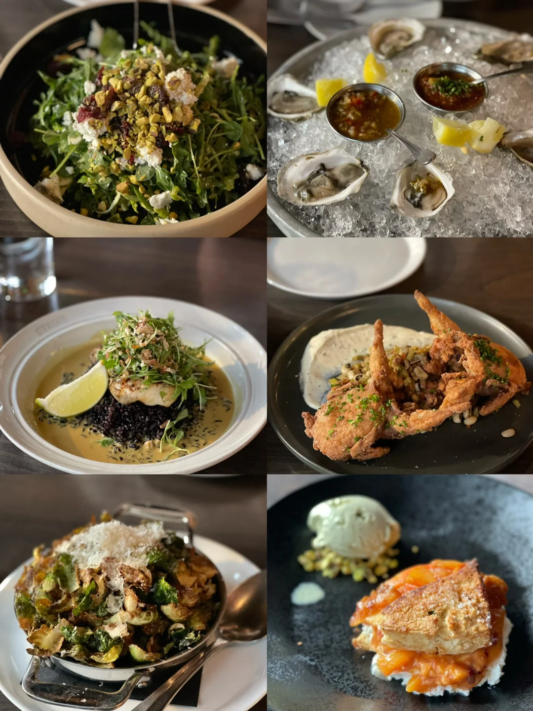 Hot Pot Food Guide | Denver Foodie Squad 4.0