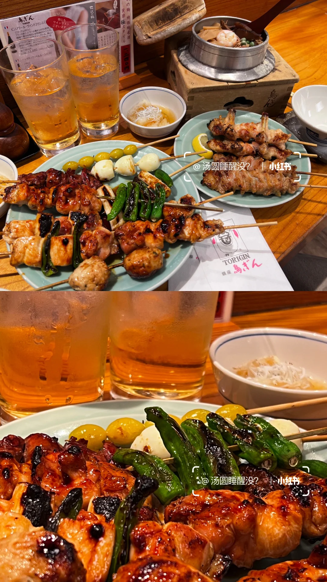 Proven No Disappointments!!! 🇯🇵 Ultimate Tokyo Food Guide!!!