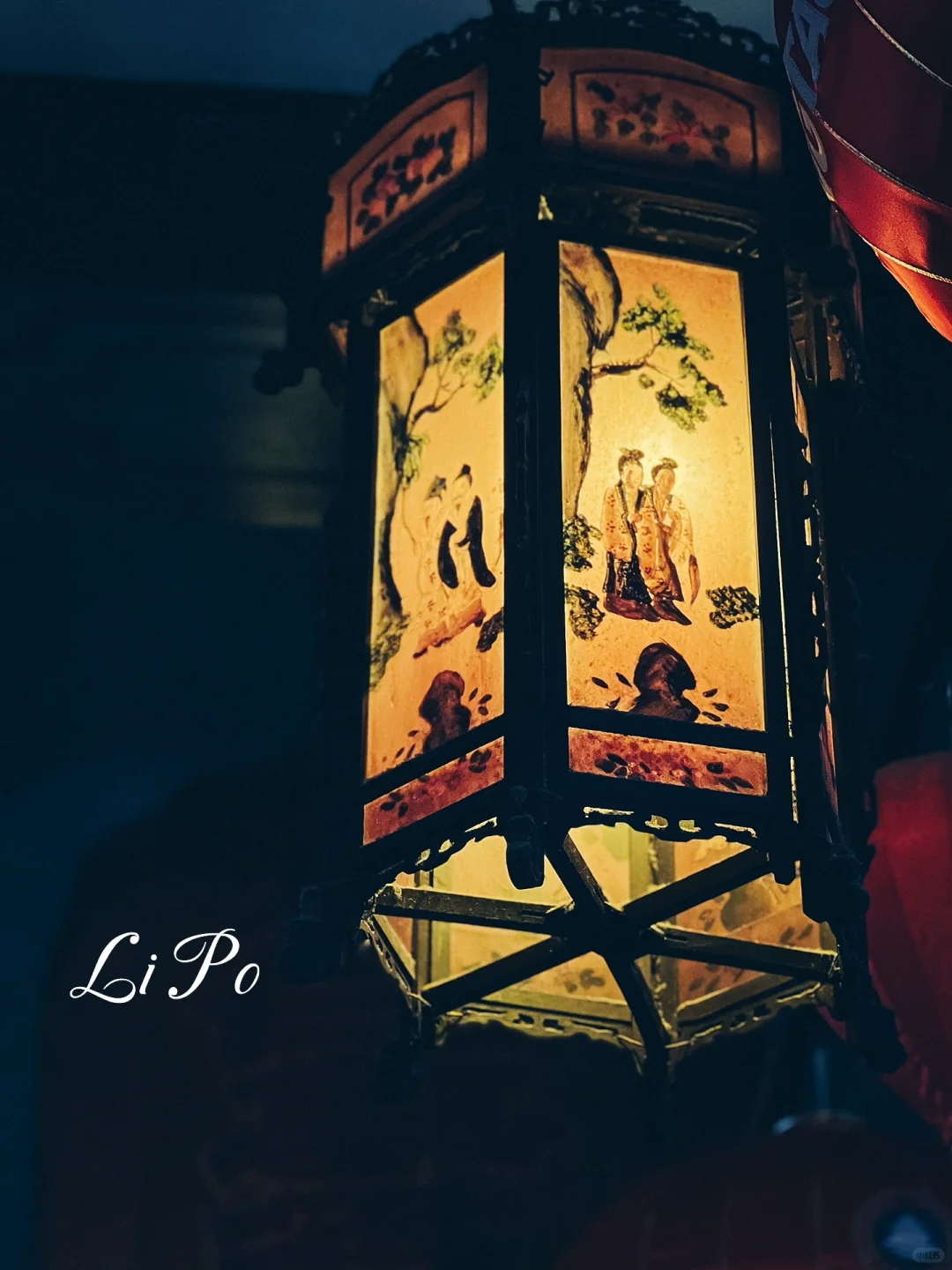 San Francisco Drunkard | The Night is Still Young in Chinatown, Bring Me the Strongest Drink