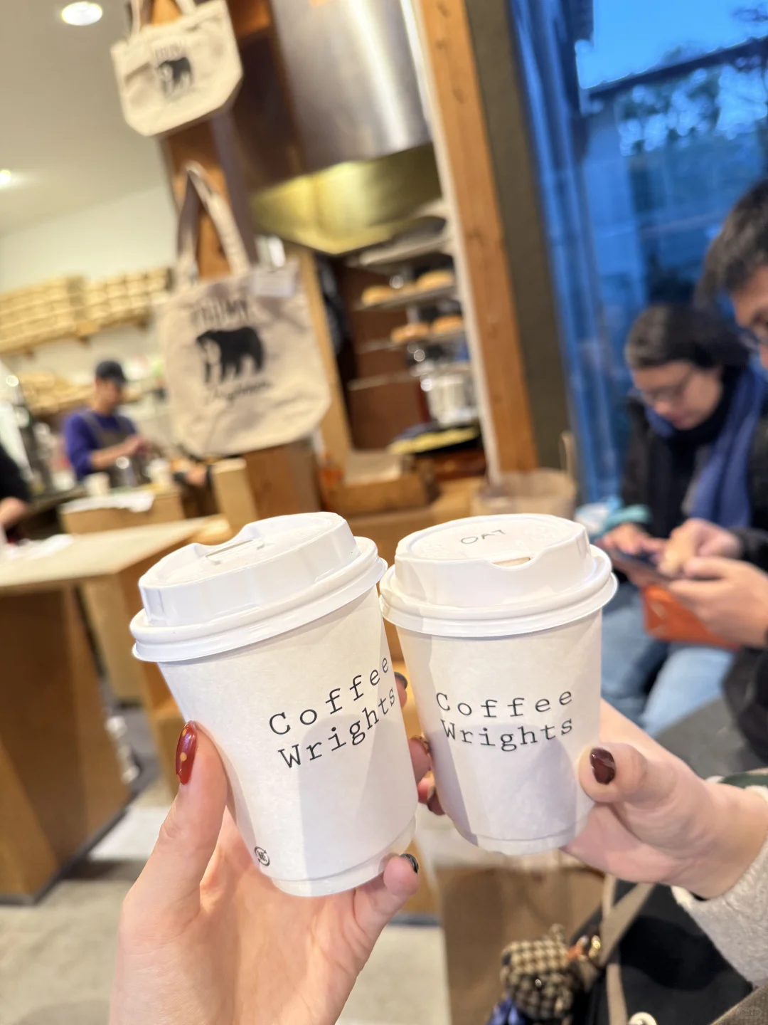 🇯🇵 Tokyo City Walk - Nezu, Minami-Aoyama, Omotesando, Shibuya