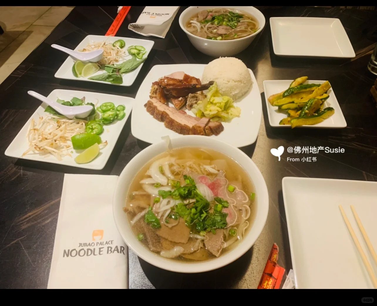 🔸Great Spot Recommendation🔸 Tampa