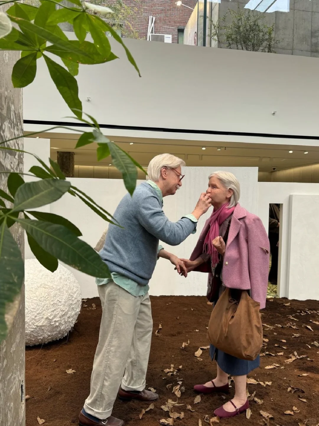 Only After Experiencing U.S. Healthcare 🇺🇸 Do You Truly Understand...