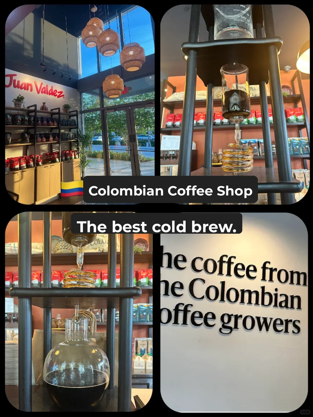 Miami | Can You Believe This Weekend's Foodie Adventure?