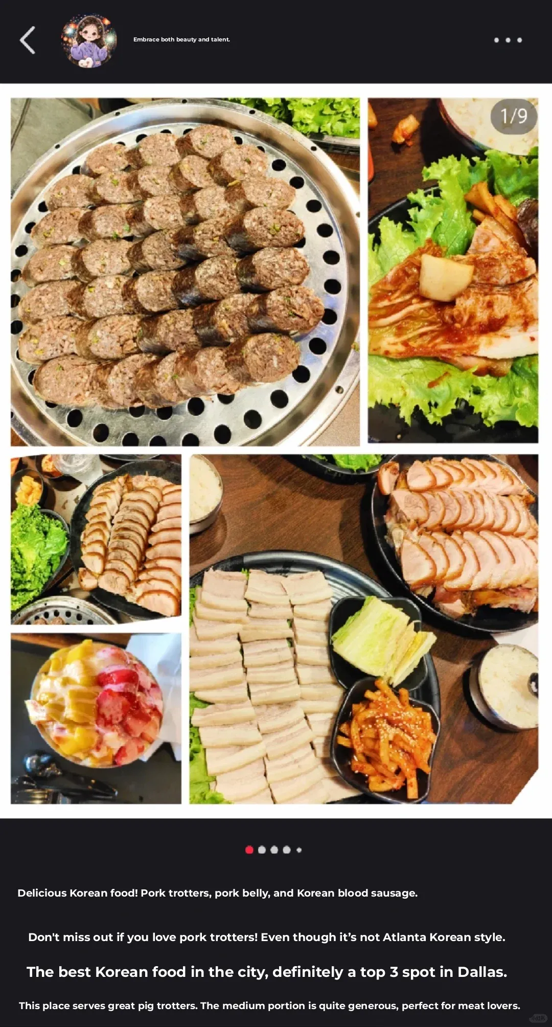 🍜｜Delicious Dallas Korean Food Guide: Part 1 Update