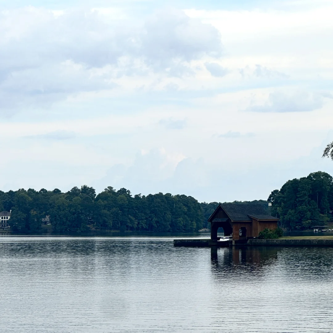 Where to Find the Best Spots in Atlanta!