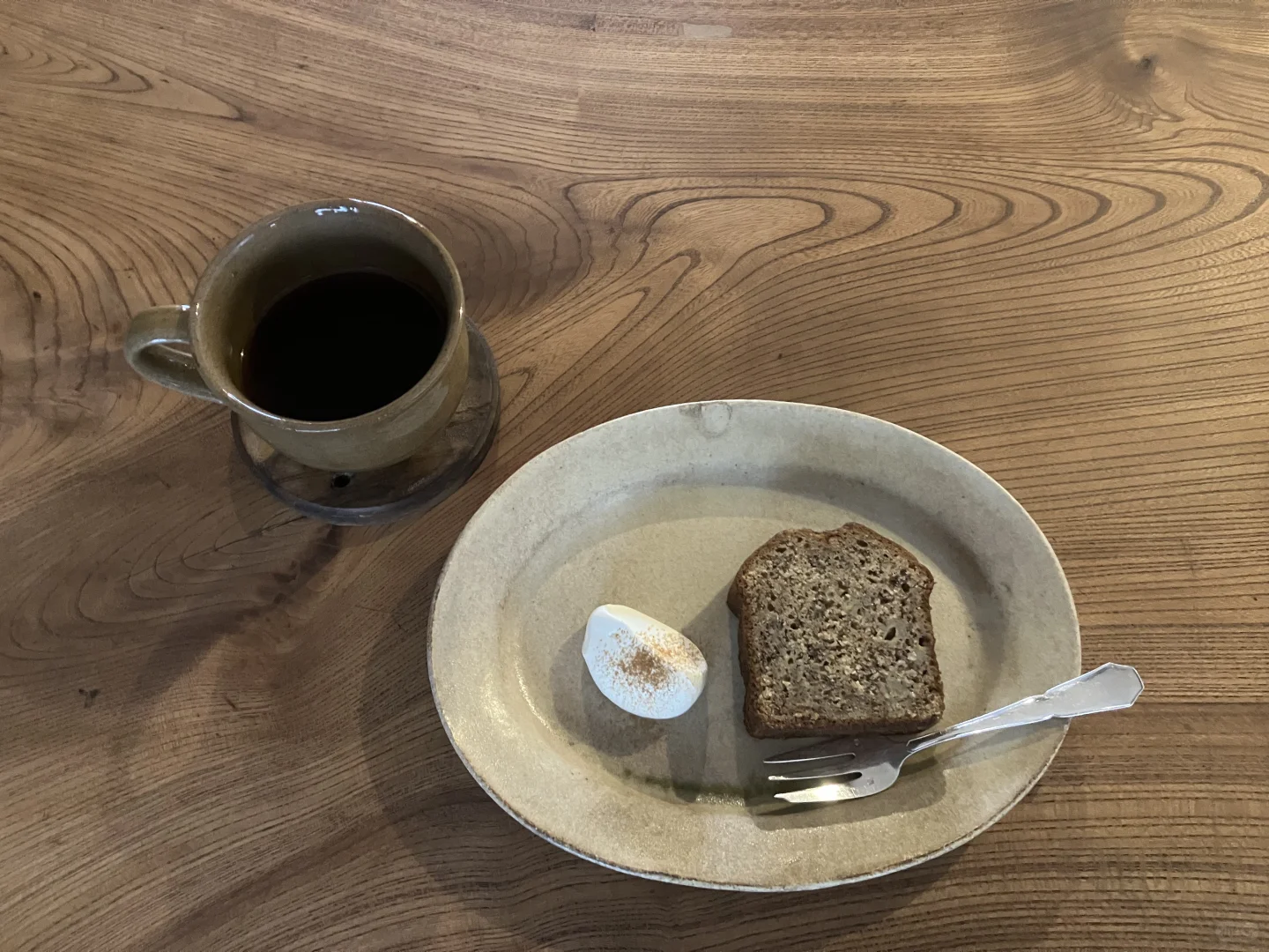 Kyoto | Warmth (Dan Dan)