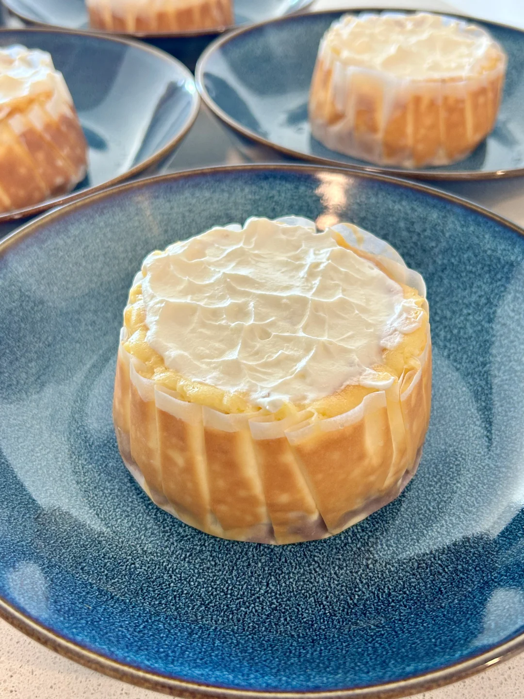 🍰✨【Sweethearts in JC, Come Quick!】✨🌸