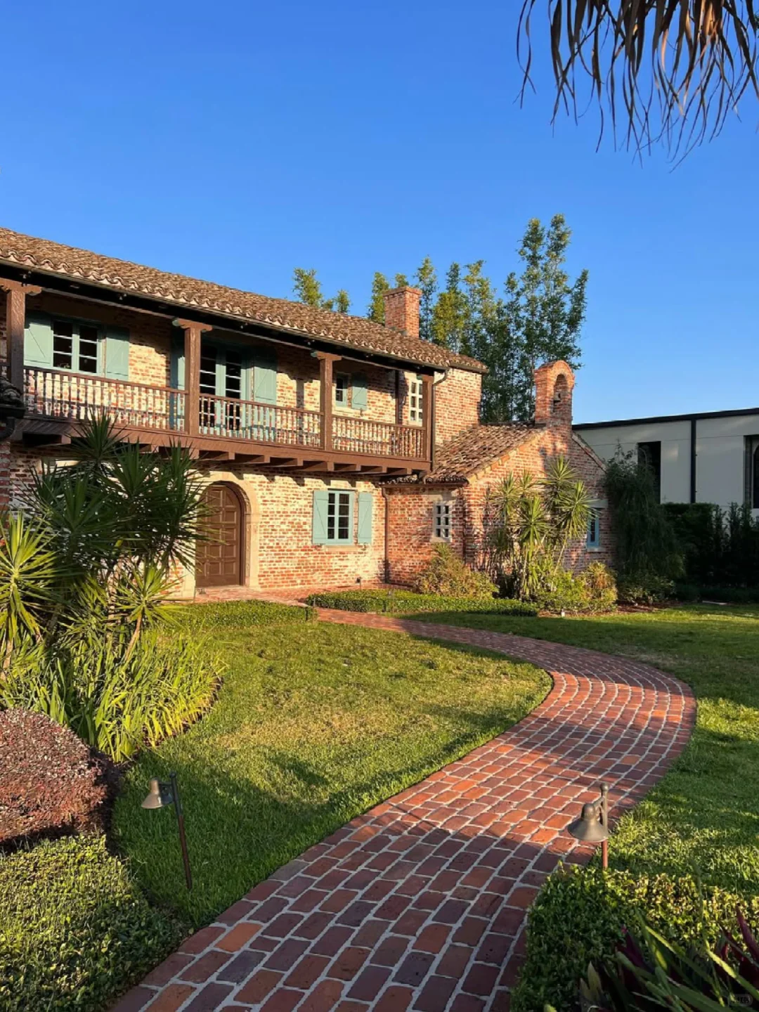 Orlando's Overlooked Hidden Gem of a Museum