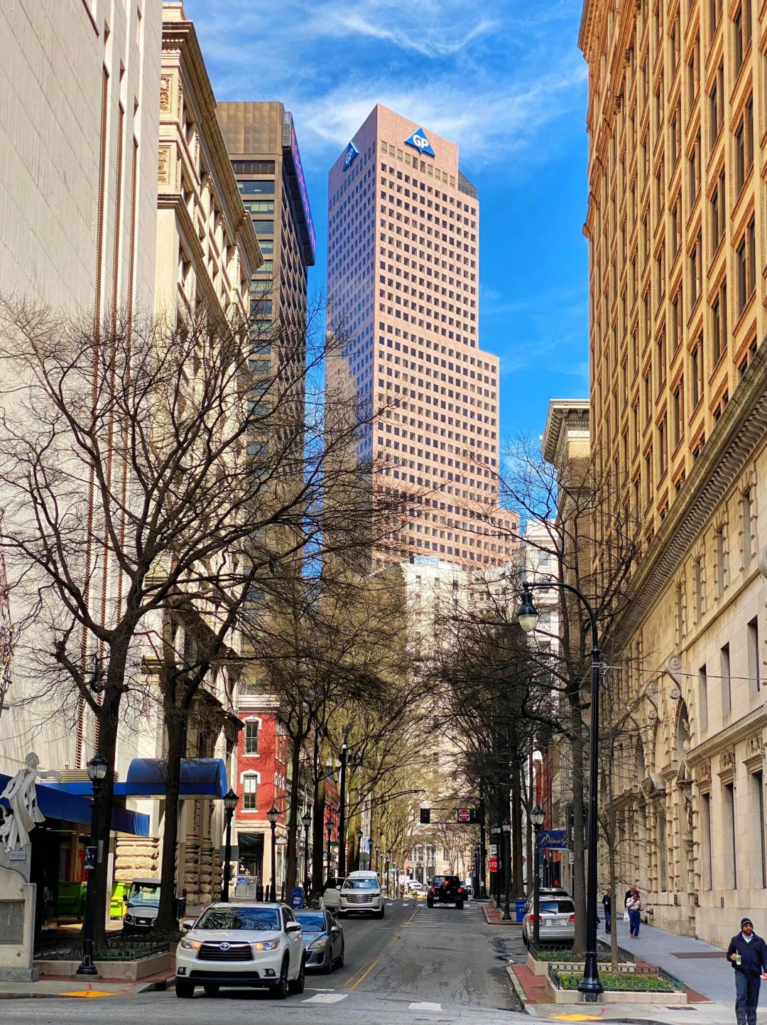 Updated‼️ Stay at These Atlanta Hotels 🏨 to Save Big