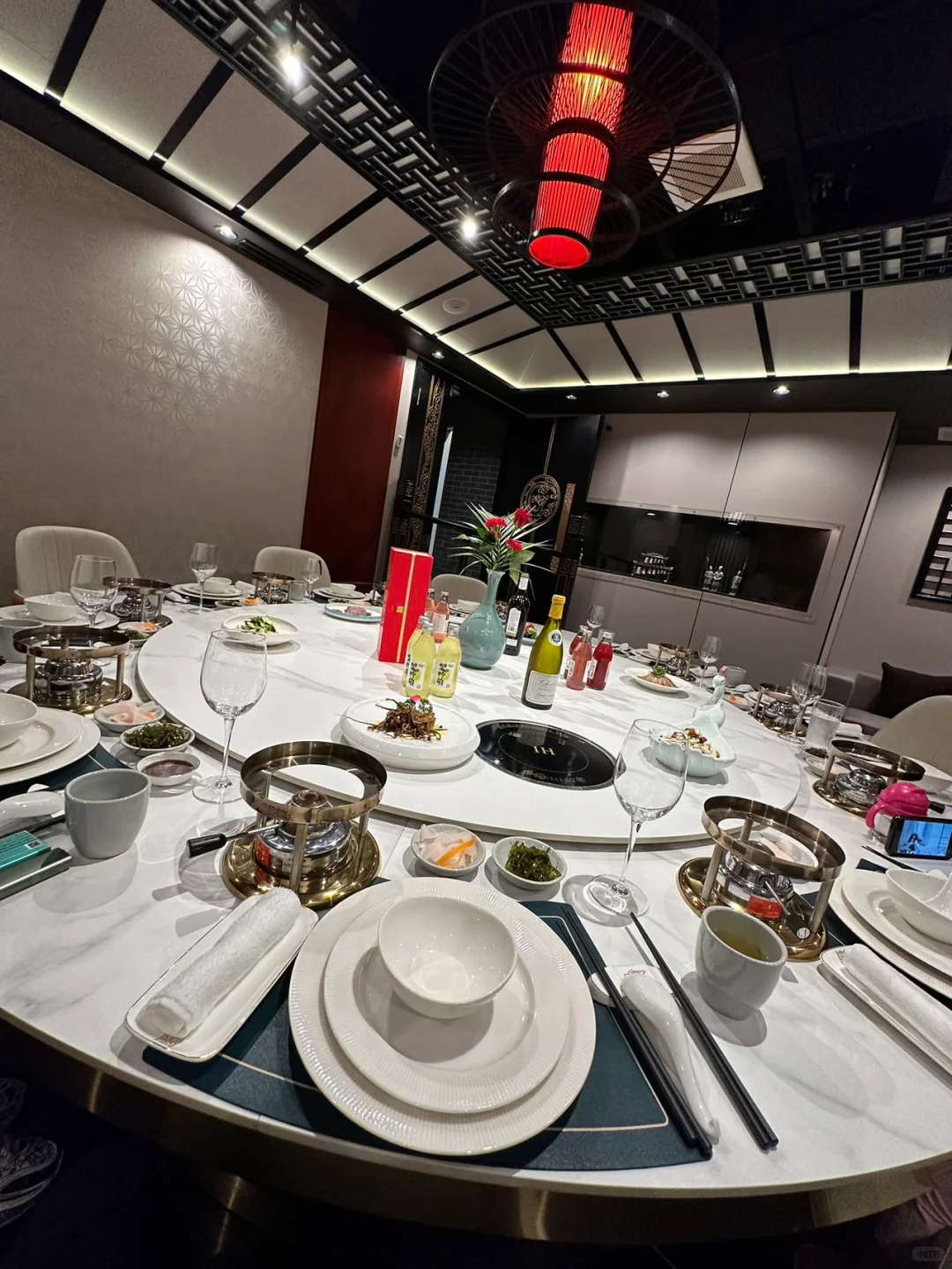 Top Spots for Gathering and Drinking 🍻