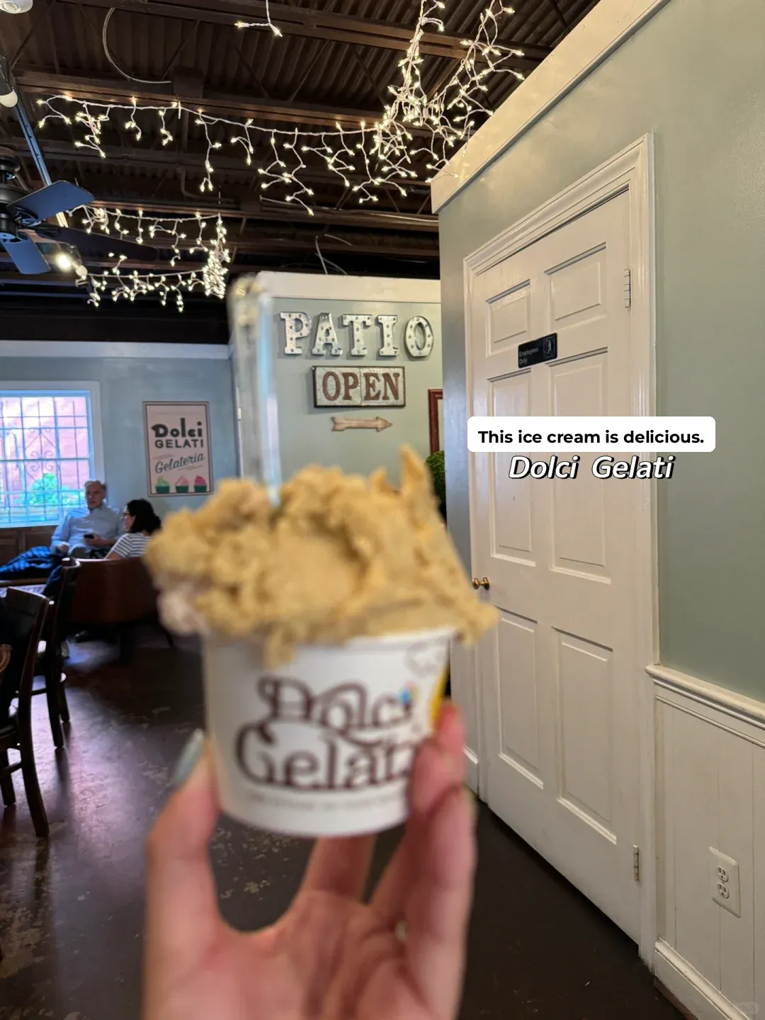 🇺🇸DMV | The Stunning Town of Alexandria Covered in Fallen Leaves