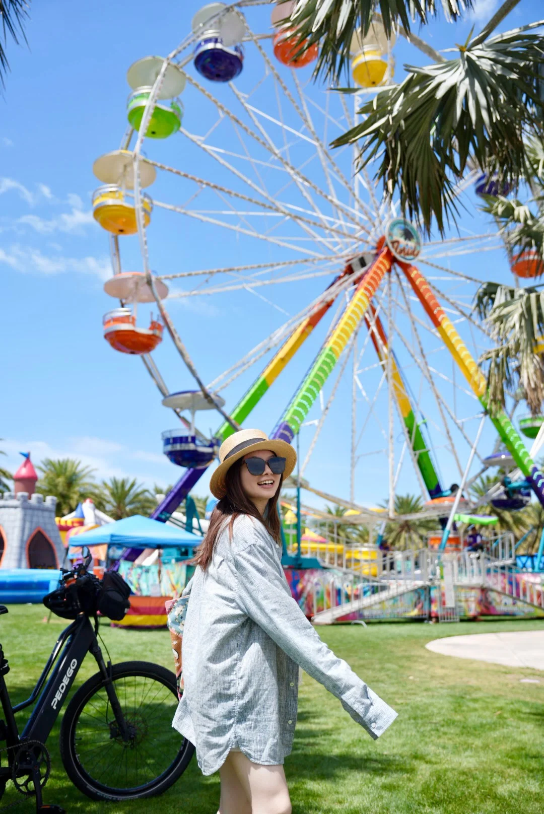 Tampa | Clearwater One-Day and One-Night Travel Guide: Tips and Pitfalls to Avoid