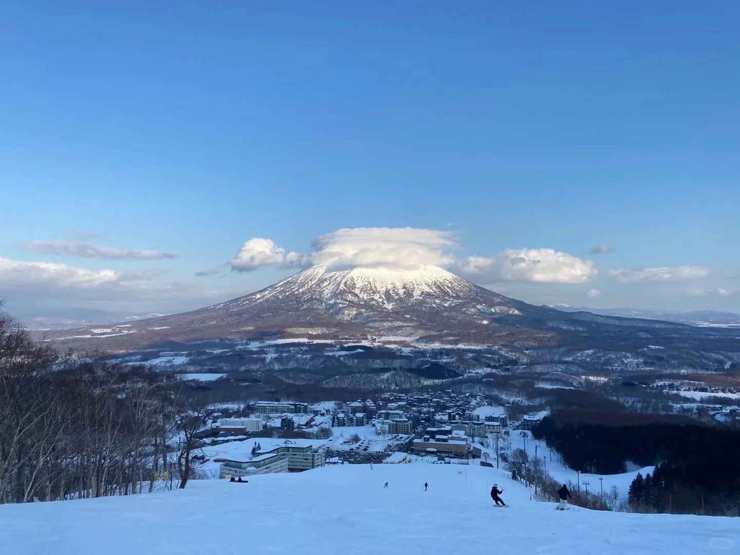 After Skiing 30 Japanese Snow Resorts, The Ultimate Guide to Snowboarding in Japan