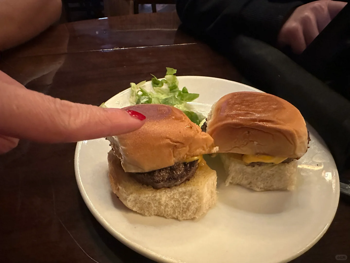 Midnight Eats in San Antonio