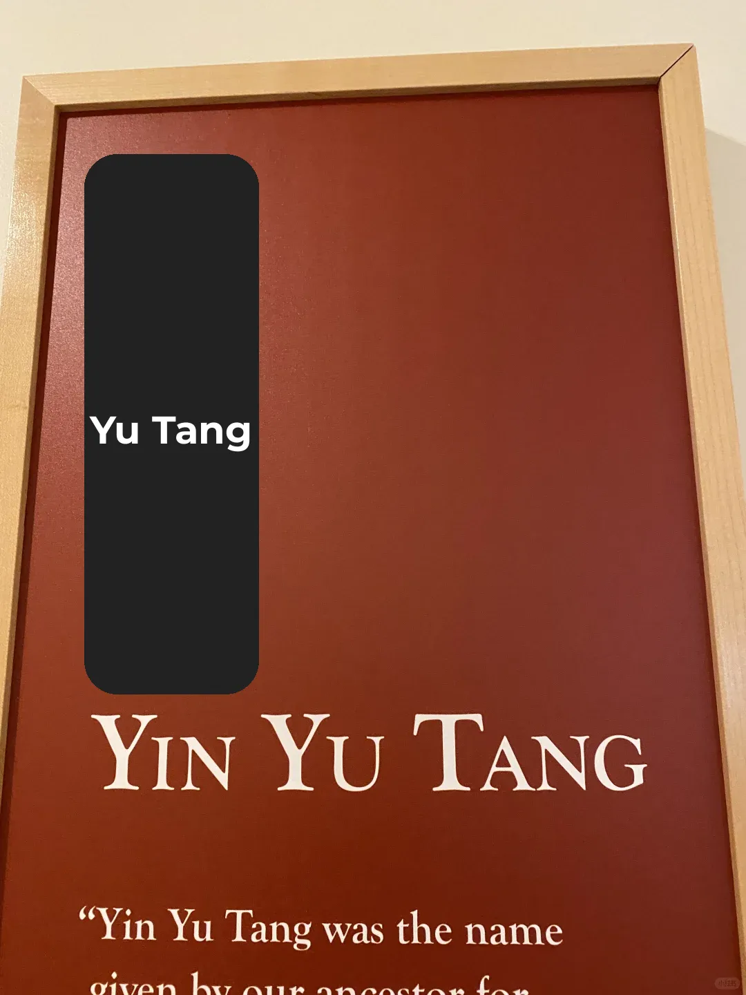 "One Month in the Eastern U.S. Museums and We Still Didn’t See It All"