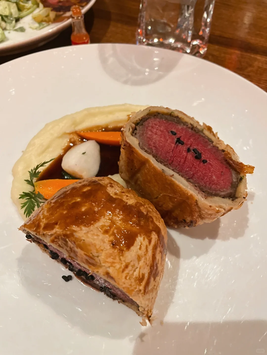 Baltimore | Food Recommendations & What to Avoid