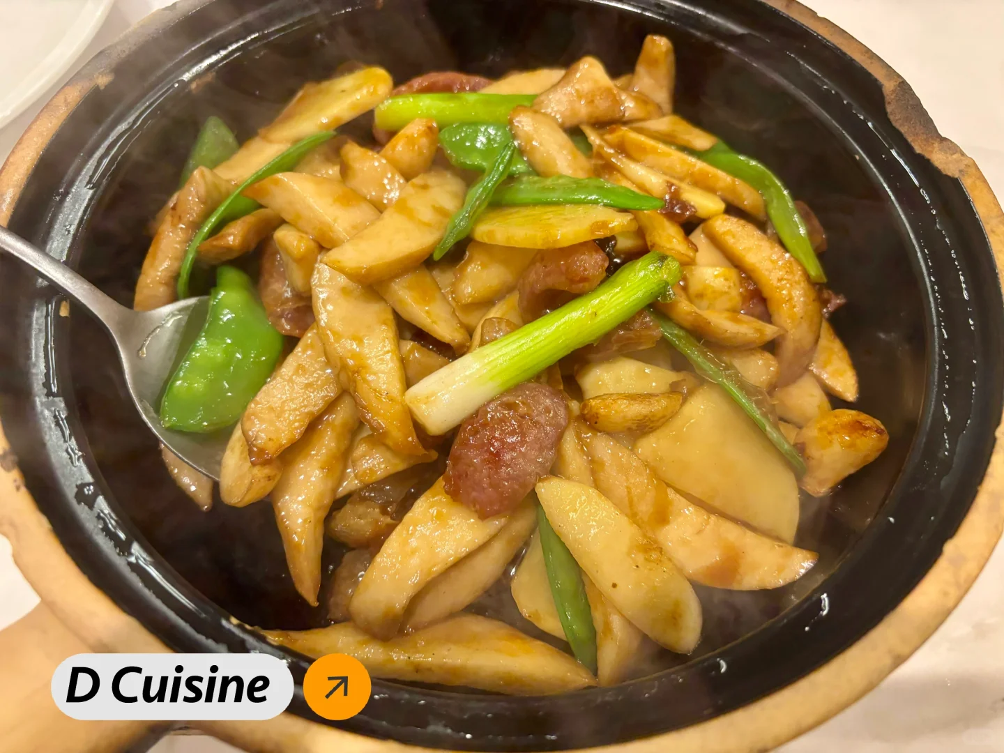 Eat, Drink, and Play: Exploring Oak Brook-Westmont in Chicago