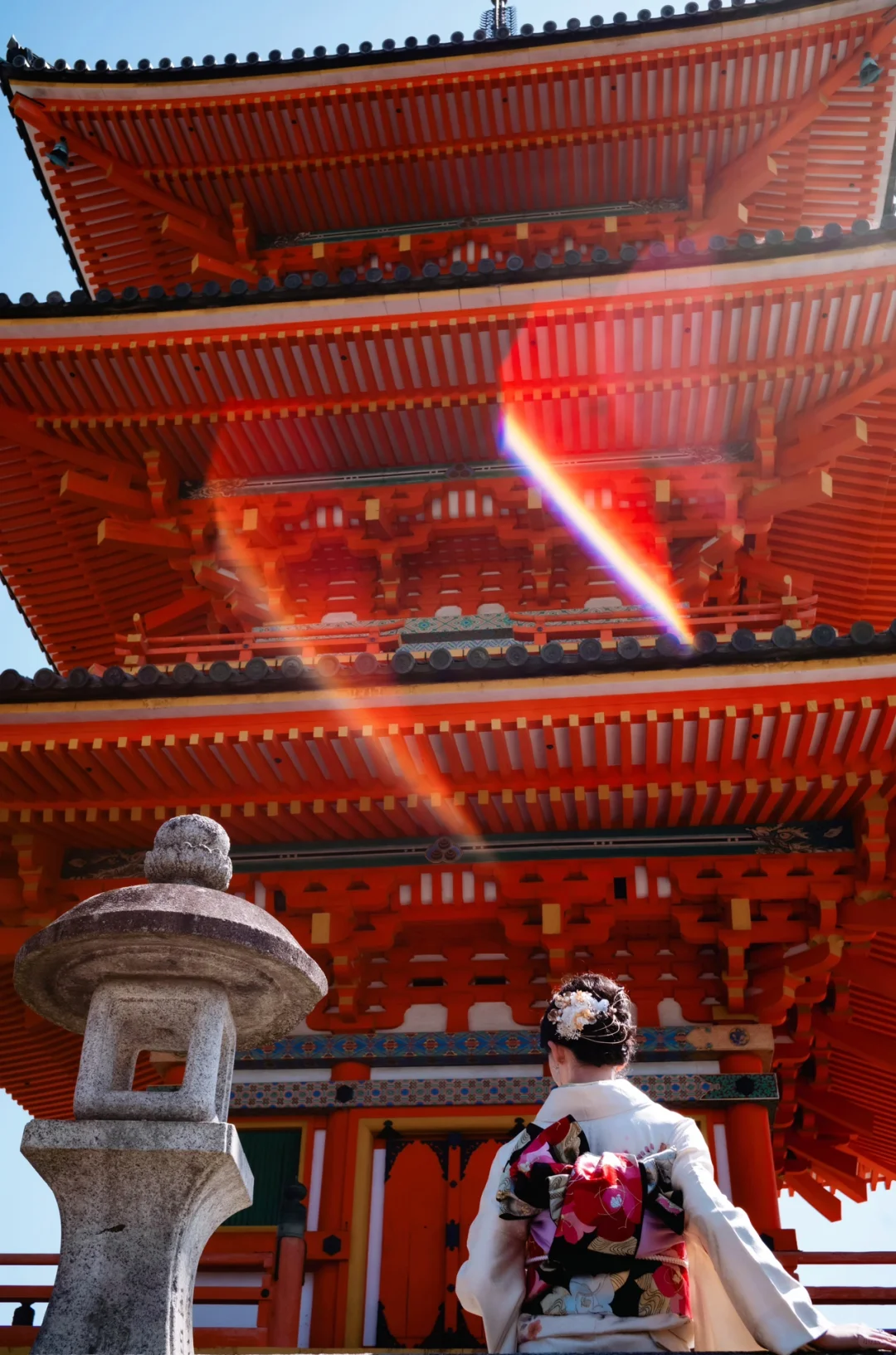 5 Days to Master Japan's Unique Experiences