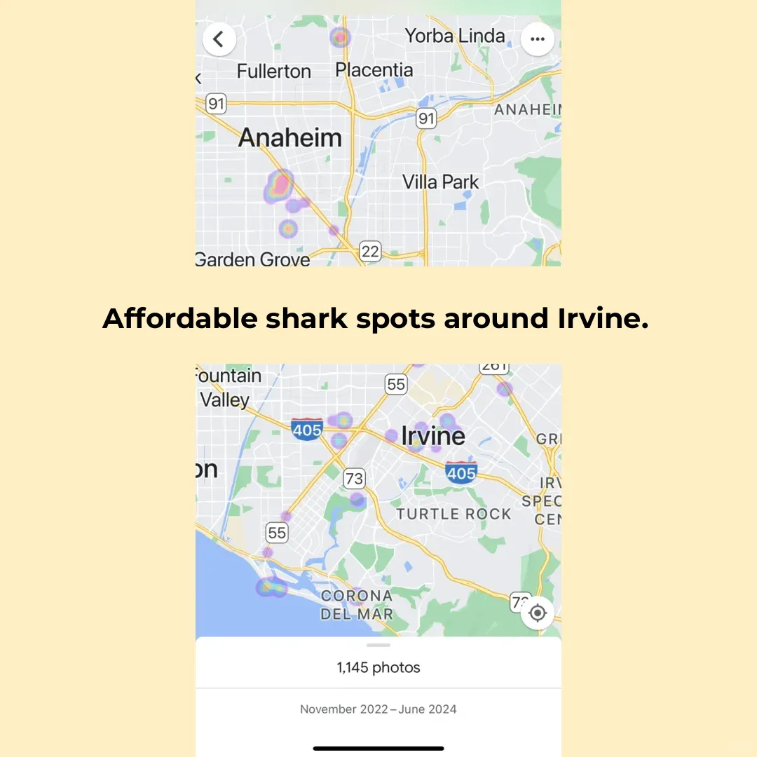 💕LA/OC/Irvine｜Budget-Friendly Spots for a Toddler's Energy Burn 🌊