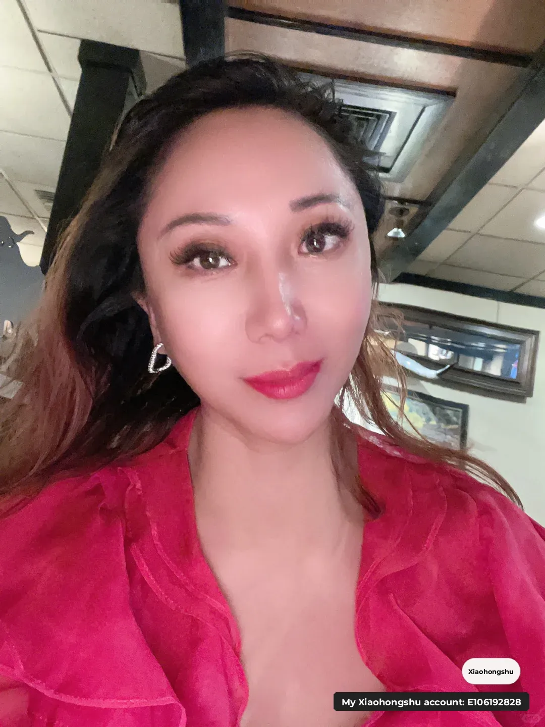 Atlanta Locals' Favorite Eateries