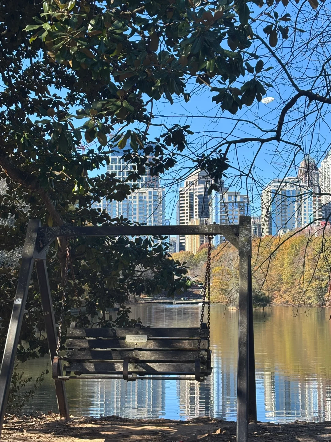 GT Daily｜Gearing Up for Finals Week 😎