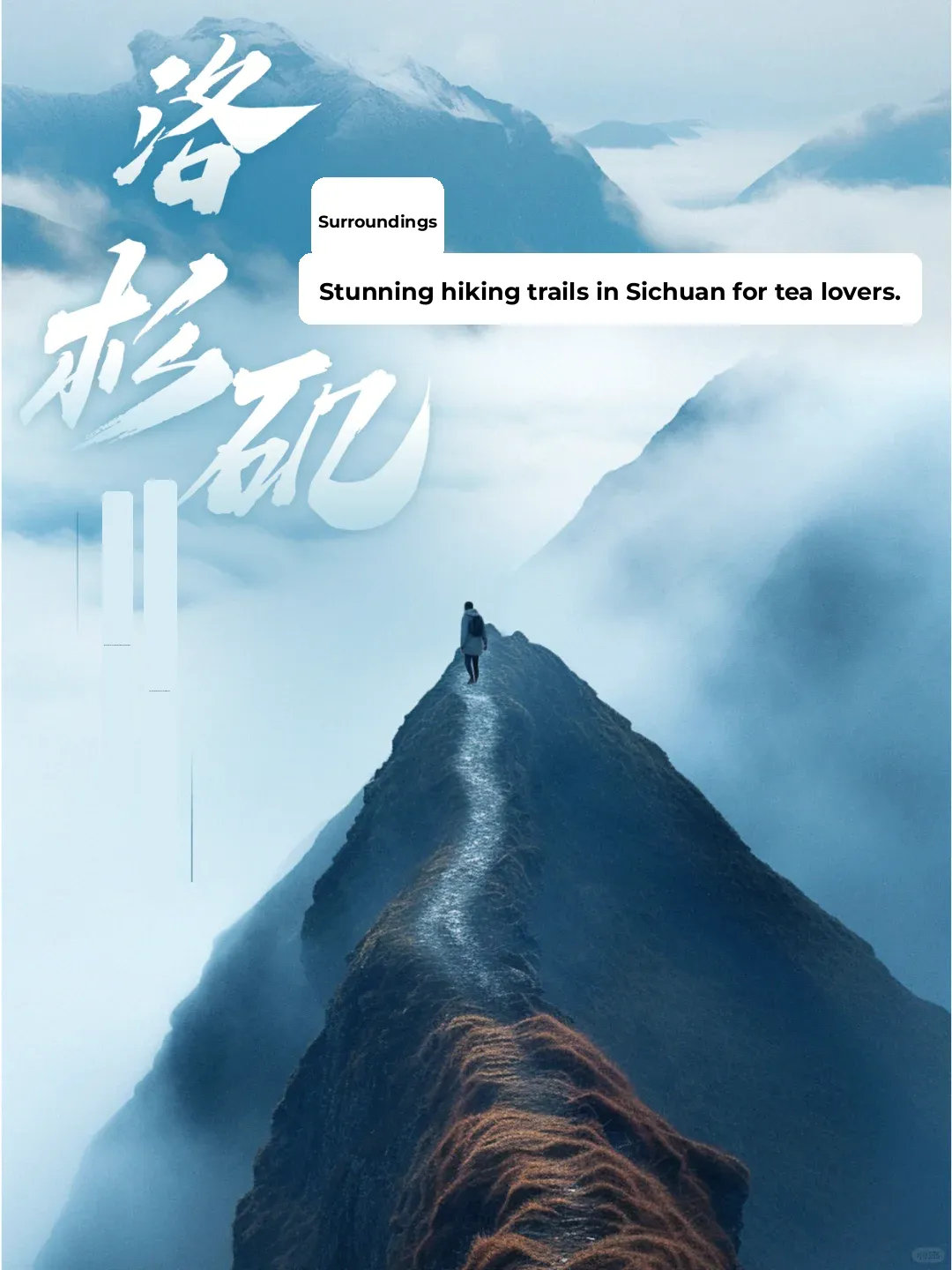 ✅ 11 Stunning Hiking Trails Around Los Angeles 🌄