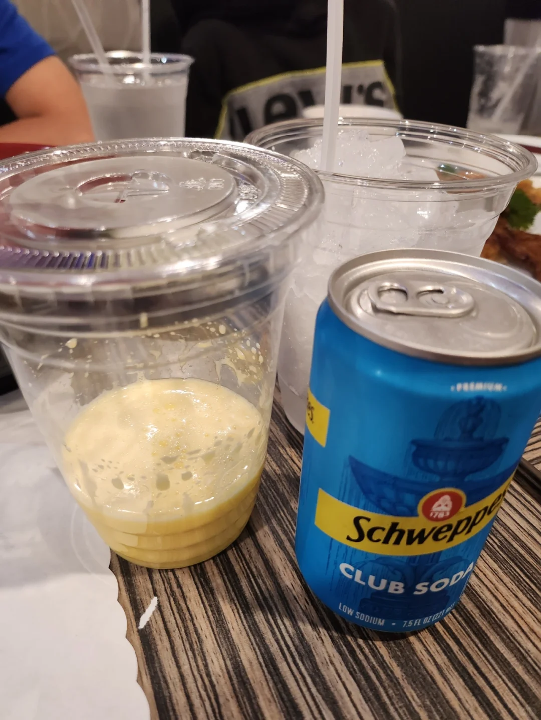 American Vietnamese Cuisine