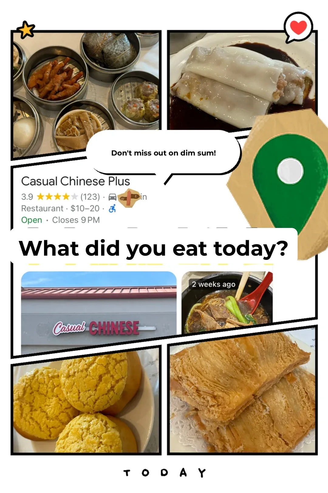 Hidden Gem｜Cincinnati Dim Sum｜Absolutely Delicious