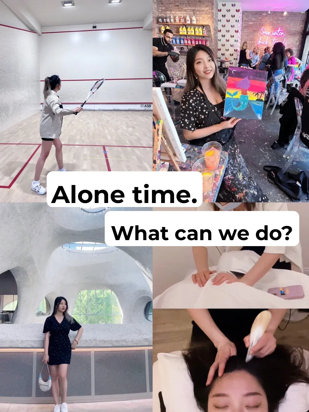 NYC Plog | Solo Adventures Made Fun! Tried & Tested Recommendations