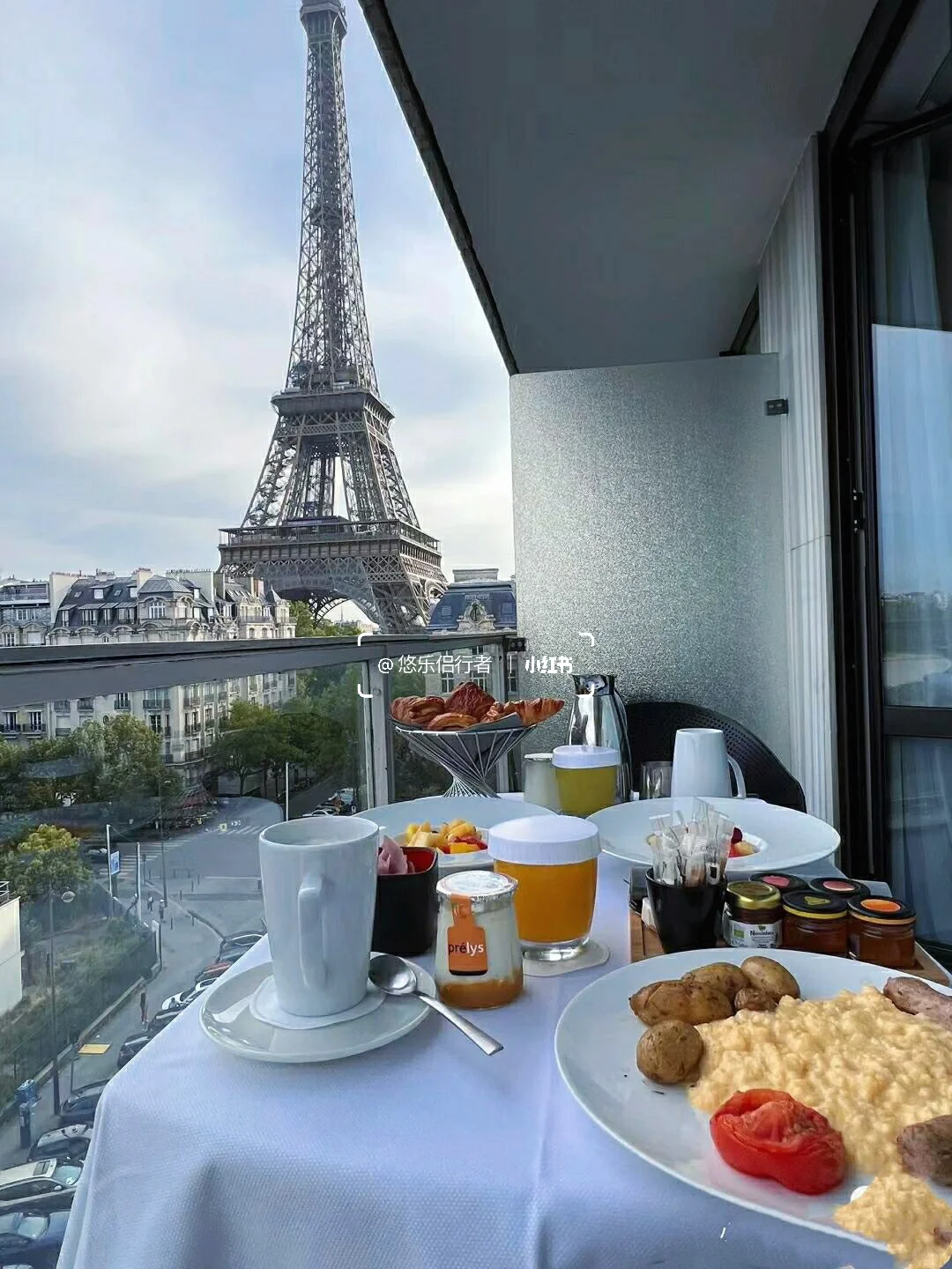 Paris Latest Update! 😭😭 Hotel Prices Plummeting Like Crazy!!