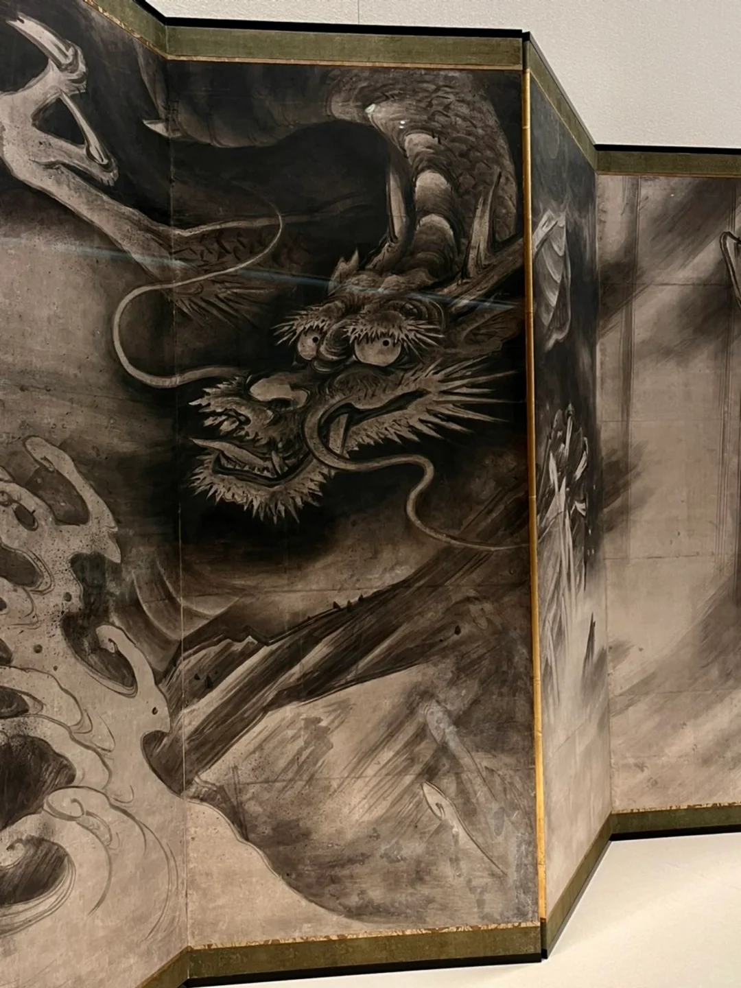 Must-Visit Museums in Japan! Even on a Tight Schedule, Don't Miss Out!