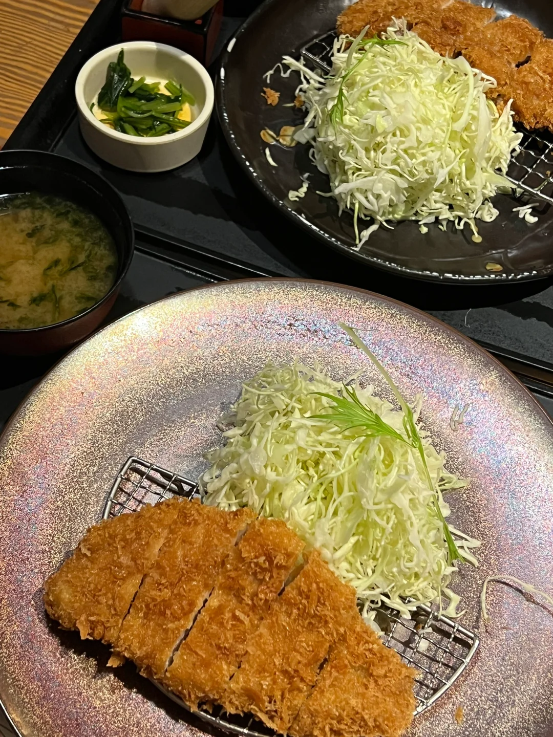 Kansai Foodie Faves Part 2