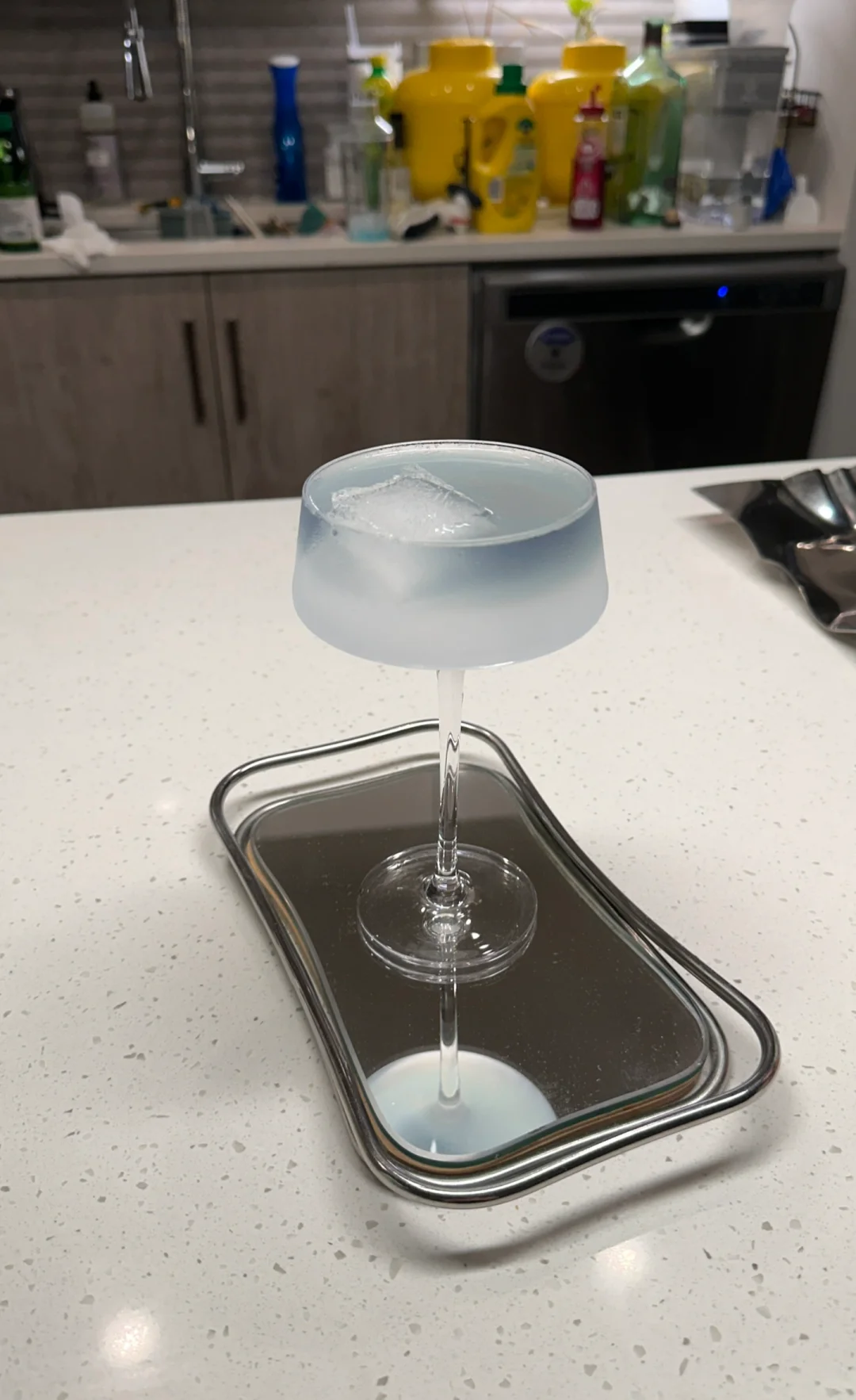 Boston | Inviting You for a Round of Fancy Cocktails (2)