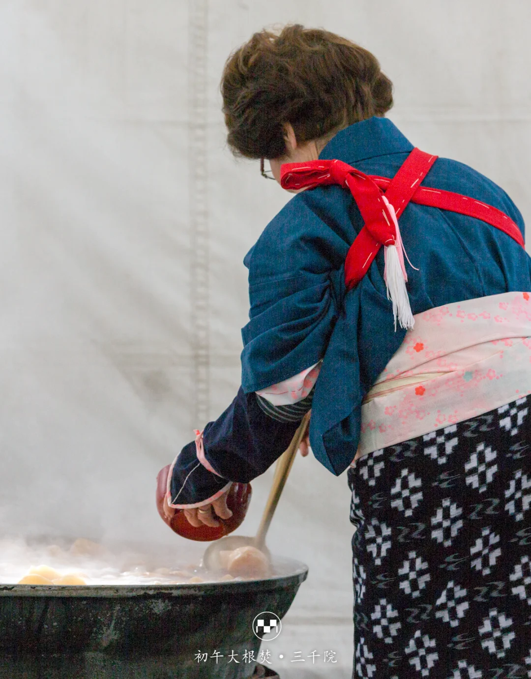 🎡 Kyoto Week (Feb 5-11) Event Highlights