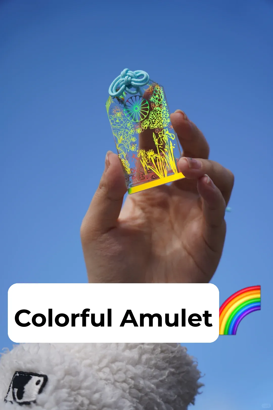 Must-Visit Shrines in Kansai ⛩️