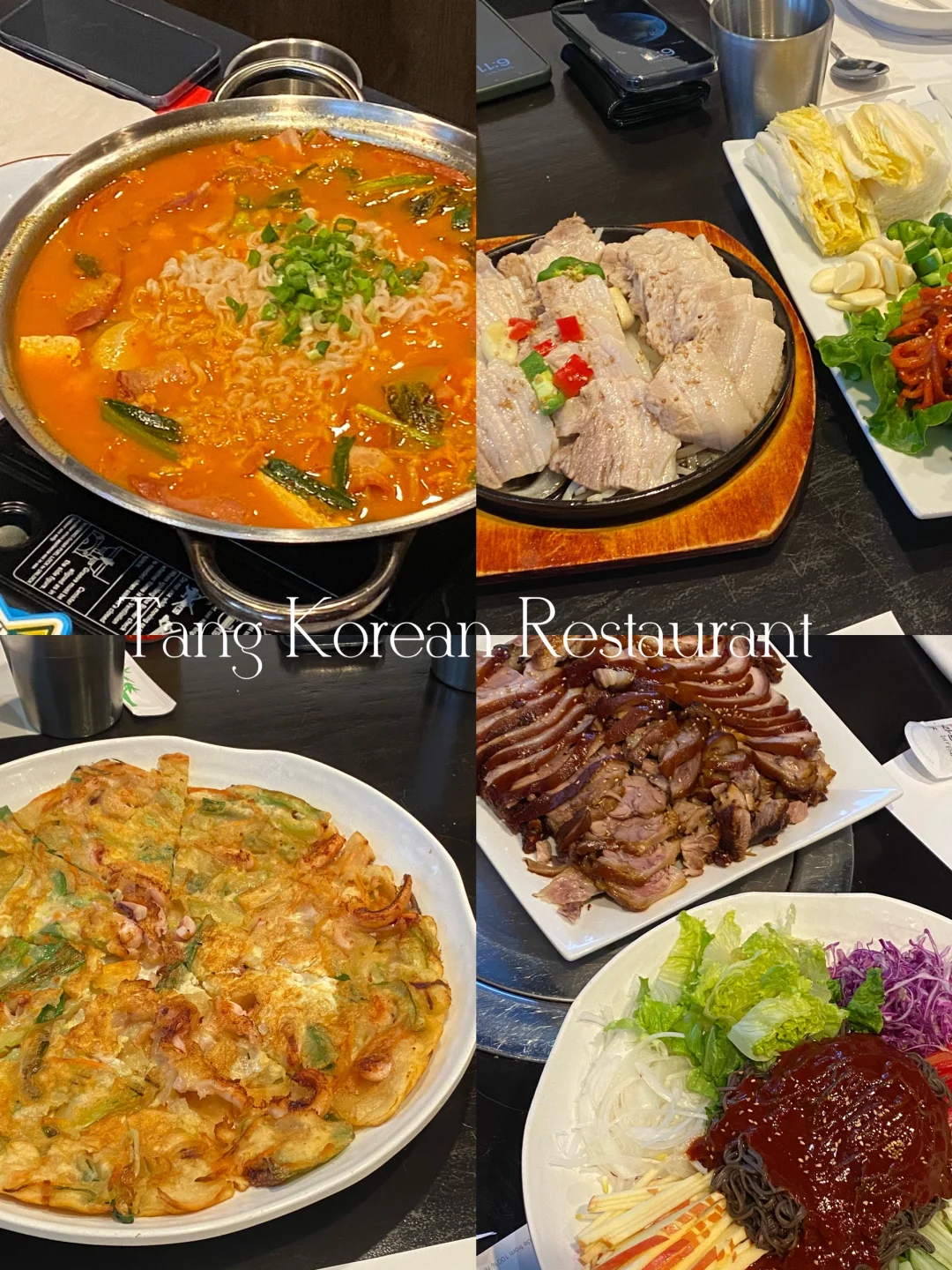 Chicago｜The Boss Just Found Out He's Gone Viral on Xiaohongshu