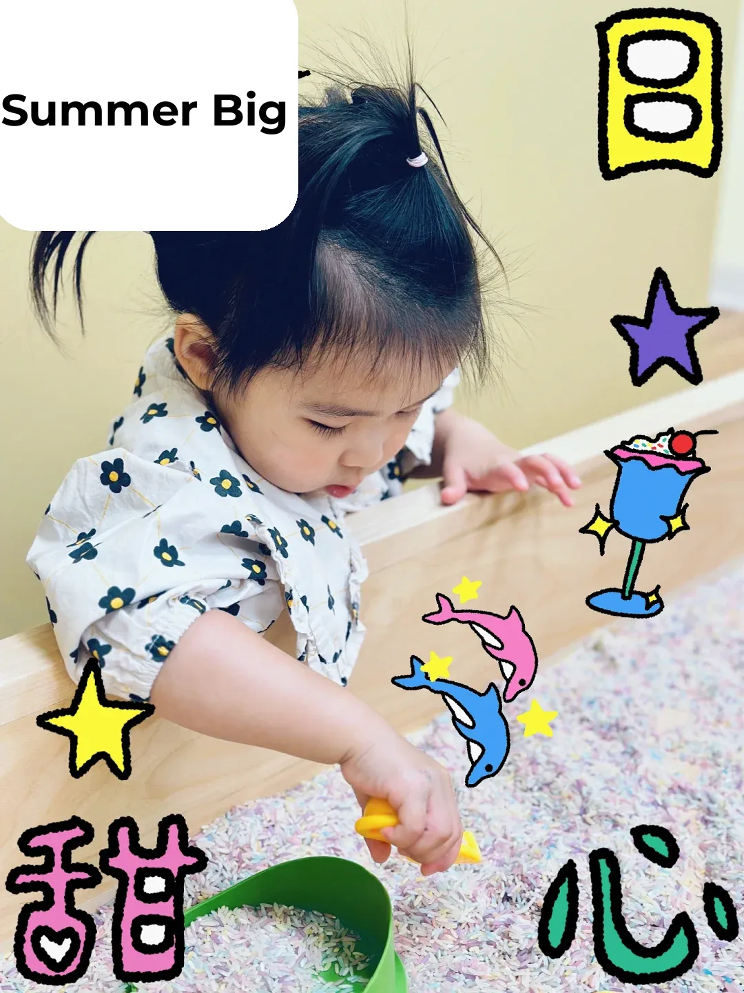 Bay Area Family Fun: Top Indoor Playgrounds for Little Ones