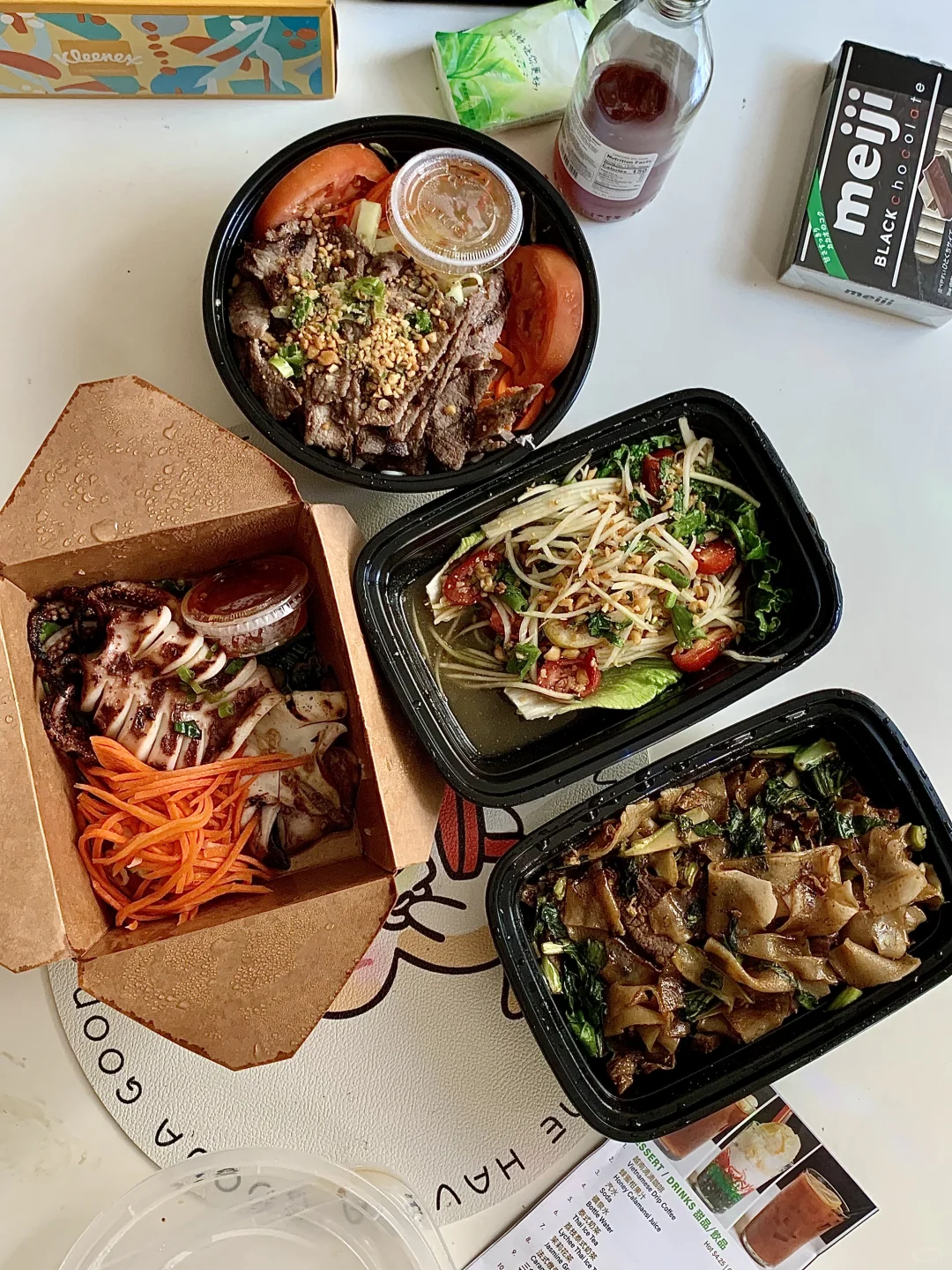 New York | Tried 12 Vietnamese Restaurants (Part 2)