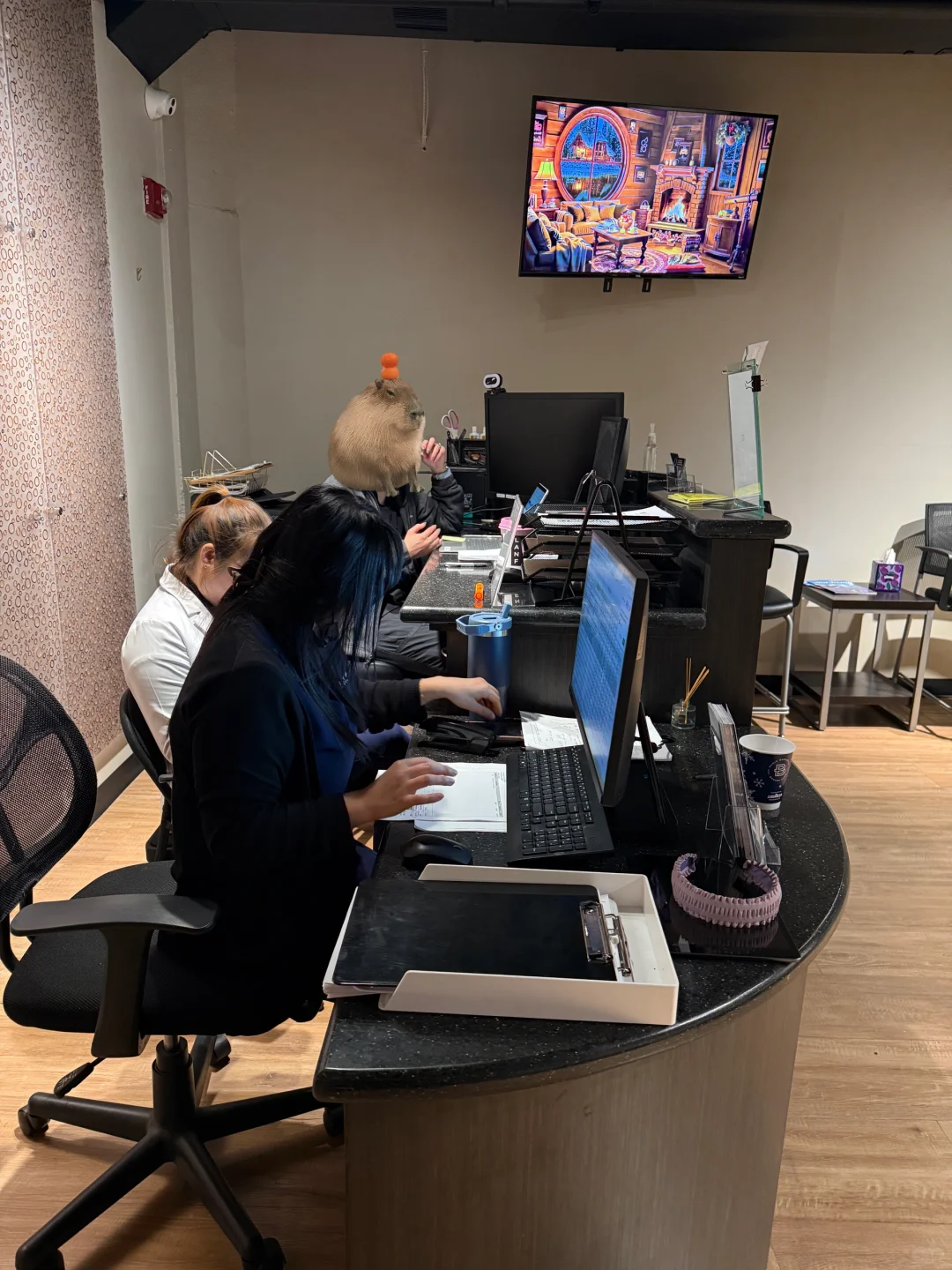 New in Jersey City! Every Thursday: $7.99 Botox‼️