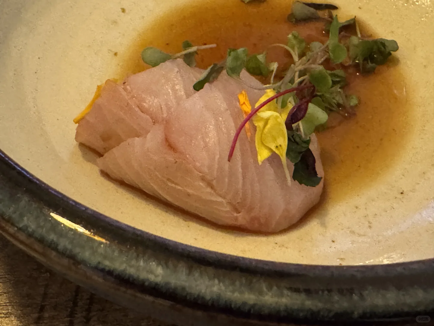 Delicious Japanese Cuisine in Phoenix 🤤 Icho Izakaya