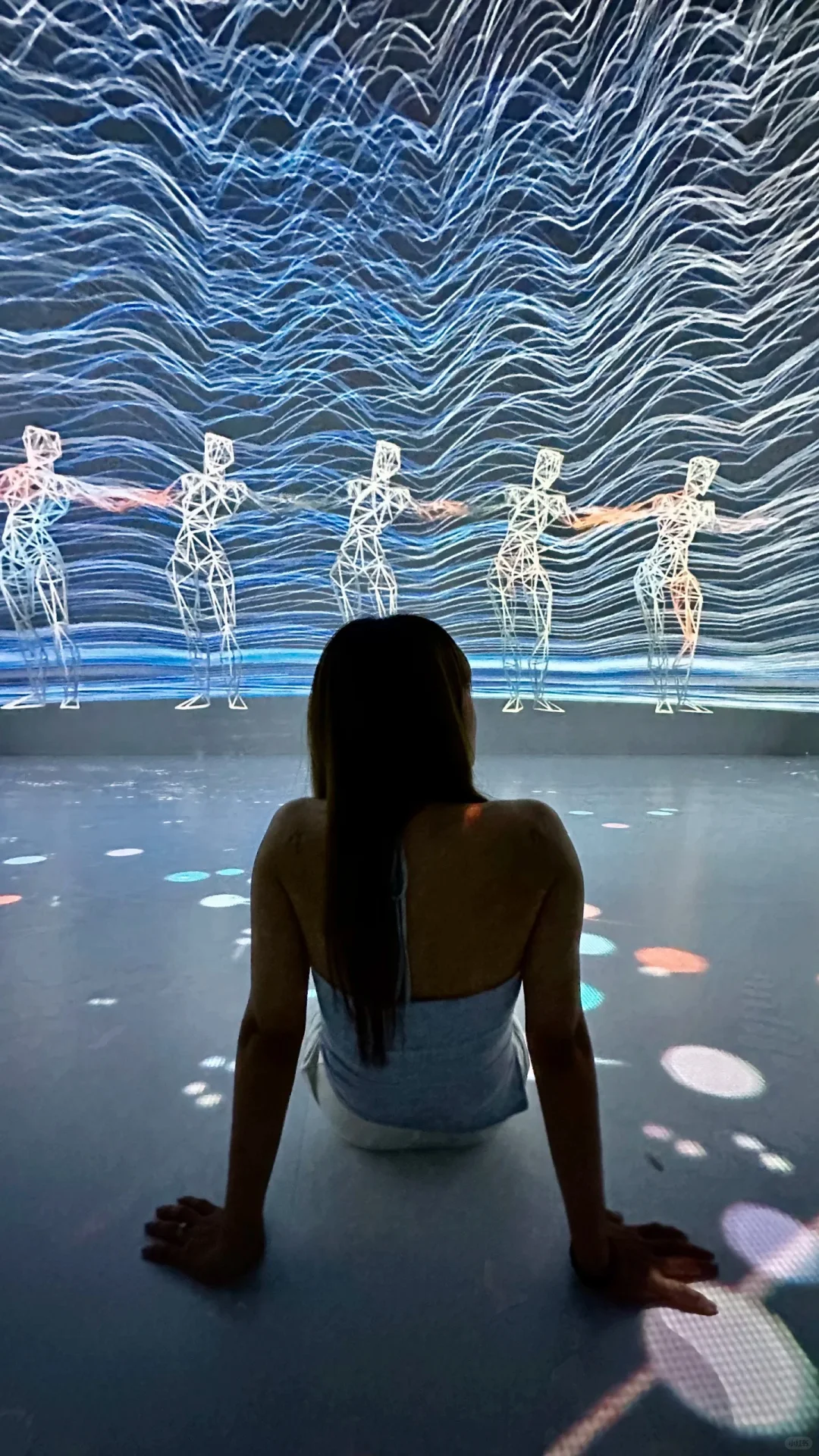 Hot Osaka Landmark: Grand Green Osaka Exhibition