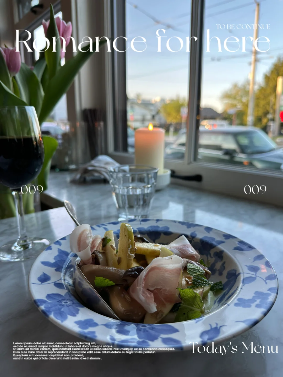 Where to Go on a Date in Seattle 5️⃣