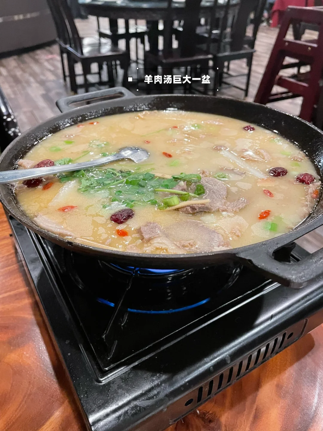 Definitely my go-to Chinese spot in Seattle! 😊